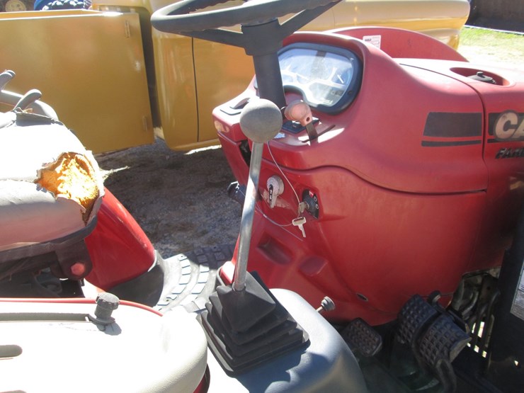 case-ih-35-image-13