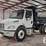 2016-freightliner-m2-106-image-1
