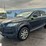 2011-audi-q7-image-1