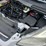 2014-ford-escape-se-image-7
