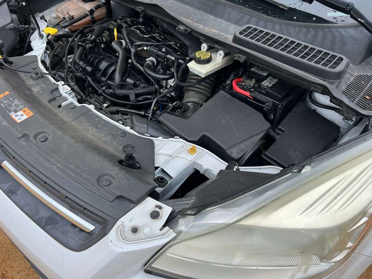 2014-ford-escape-se-image-7