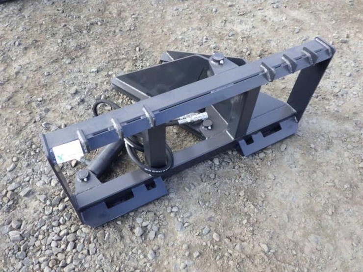 jct-skid-steer-tree-puller-22"-image-2