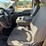 2015-ford-f150-xlt-image-10