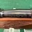 savage-anschutz-22lr-rifle-image-16