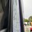 #1662-•-volvo-sleeper-cab-truck-tractor-image-47