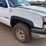 chevrolet-2500-image-17