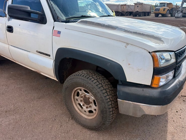 chevrolet-2500-image-17