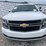 2018-chevrolet-tahoe-image-28