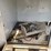 #7523-•-large-three-door-heavy-duty-job-box/storage-container-image-6