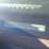 2017-ford-f150-image-33