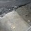 2001-ford-f150-image-25