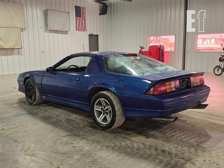 1986-chevrolet-image-4