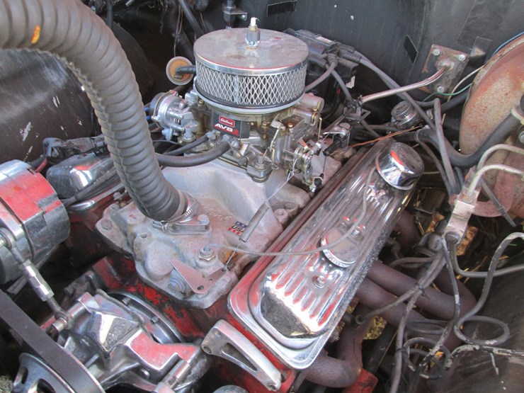 1952-chevrolet-350-image-16