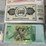 #40310-•-foreign-currency-bank-notes-image-20