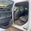 2016-dodge-3500-image-10