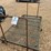 #8223-•-roll-around-shop-cart-image-1