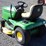 john-deere-lx277-image-3