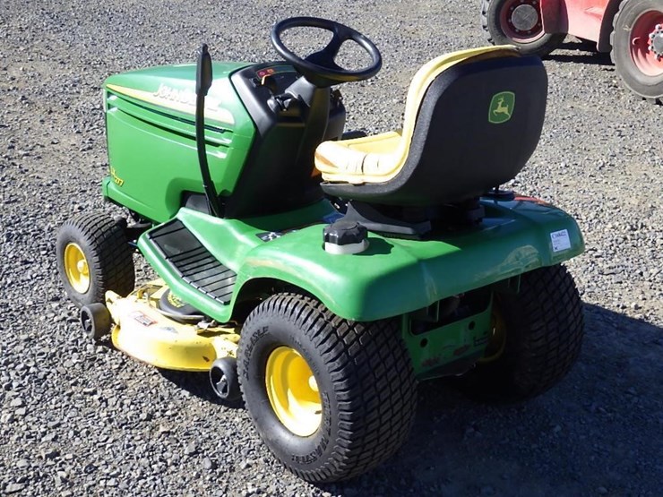 john-deere-lx277-image-3
