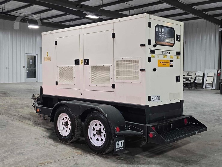 2013-caterpillar-xq60-6-image-4
