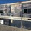 #1405-•-1993-lazy-n-horse-trailer-w/-living-quarters-image-19
