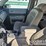 2009-ford-flex-image-20