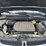 2020-dodge-grand-caravan-image-7