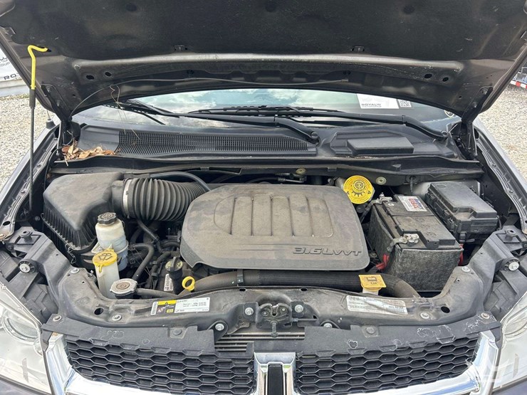 2020-dodge-grand-caravan-image-7