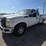2014-ford-f250-image-1