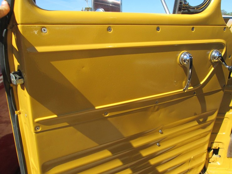 1958-chevrolet-3500-image-14