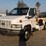 2006-chevrolet-c4500-utility-truck-image-1
