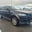 2011-audi-q7-image-3