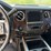 2012-ford-f250-image-13