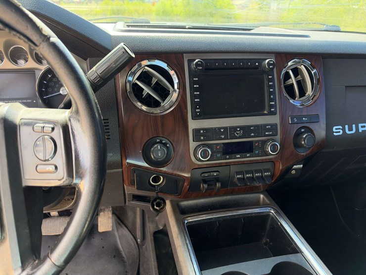2012-ford-f250-image-13