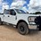 2022-ford-f250-xl-image-9