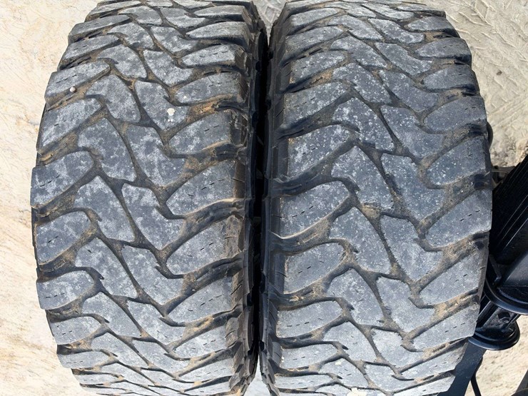 2023-ford-f450-image-23