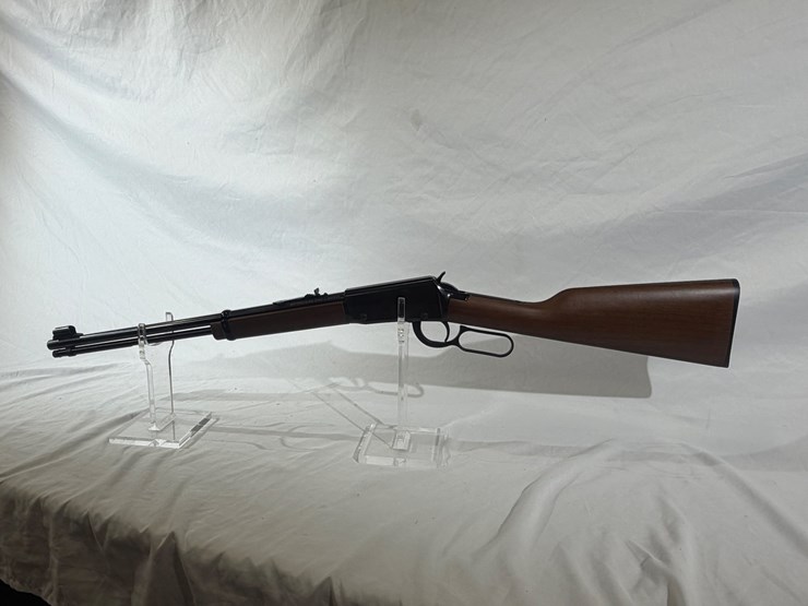 #28-•-henry-lever-action-long-rifle-image-8