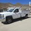 2015-chevrolet-2500hd-image-1