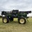 2010-john-deere-4830-image-1