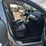 2016-audi-q3-image-28