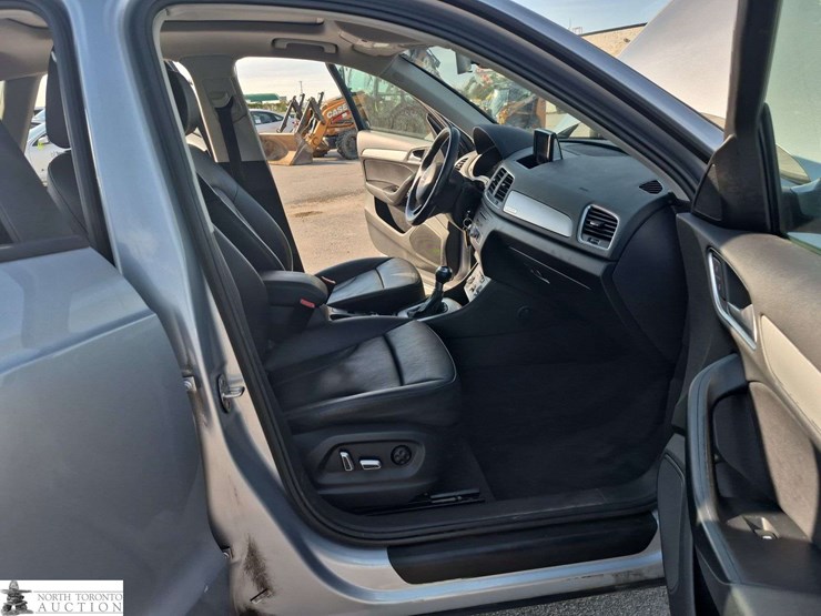 2016-audi-q3-image-28