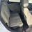 2017-ford-escape-image-22
