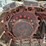 2022-caterpillar-308-cr-image-35