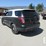 2015-ford-explorer-image-4