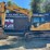komatsu-pc160-image-1