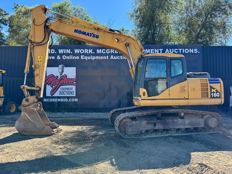 komatsu-pc160-image-1