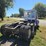 1996-peterbilt-377-image-11