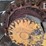 2021-caterpillar-d3-lgp-image-36