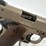 #29-•-american-tactical-gsg-1911-pistol-image-38