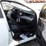 2018-toyota-rav4-xle-image-13