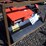 excavator-brush-flail-mower-45"-image-1